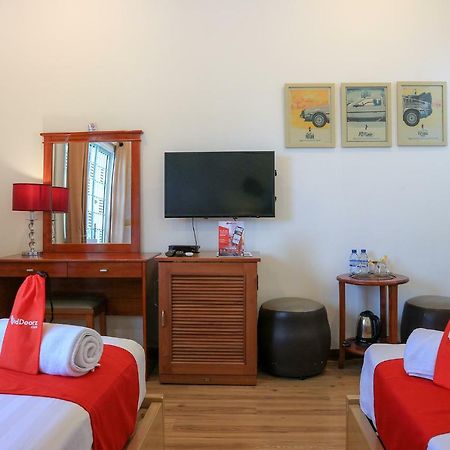 Saigon River Boutique Hotel Хошимин Екстериор снимка