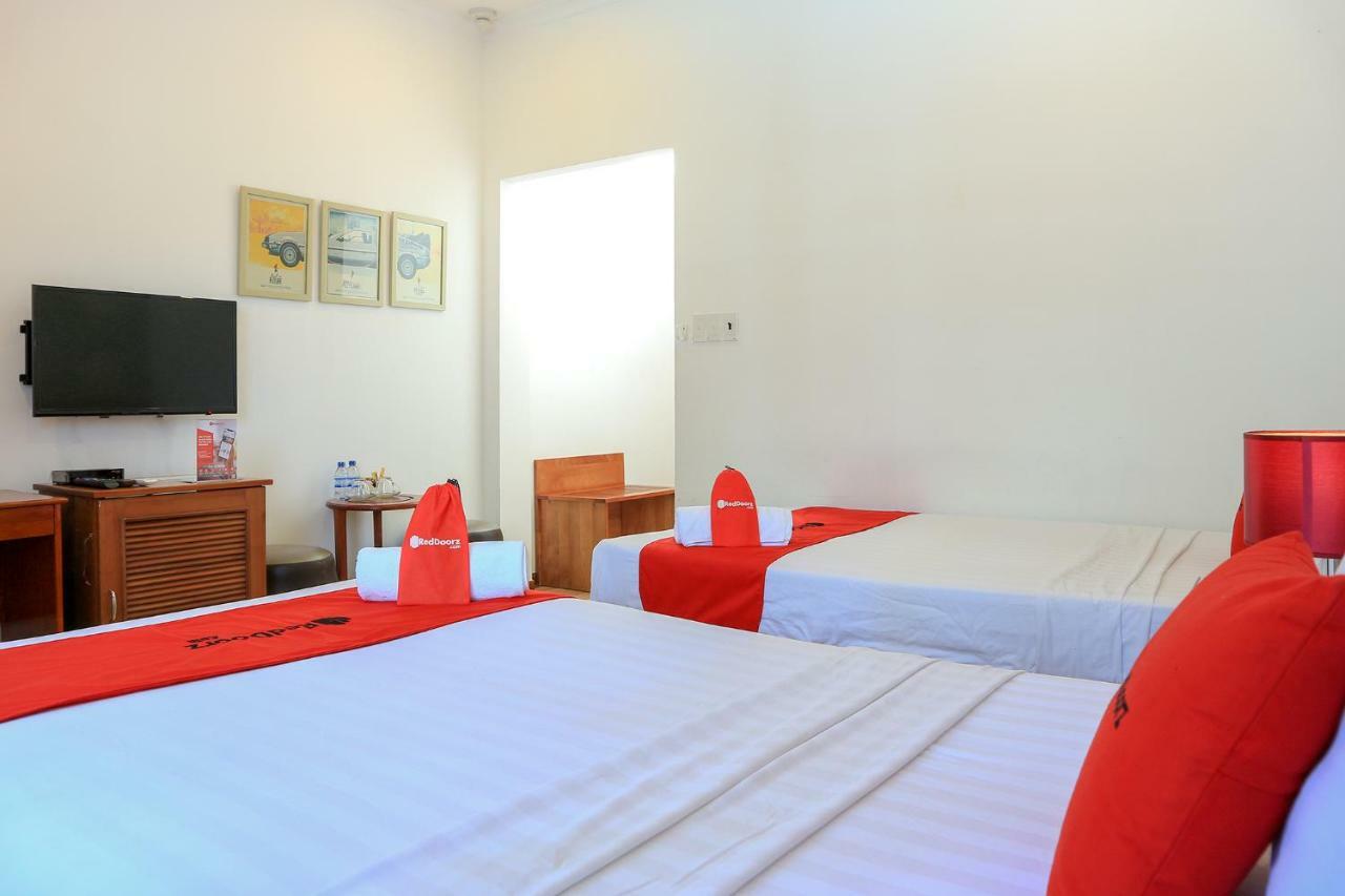 Saigon River Boutique Hotel Хошимин Екстериор снимка
