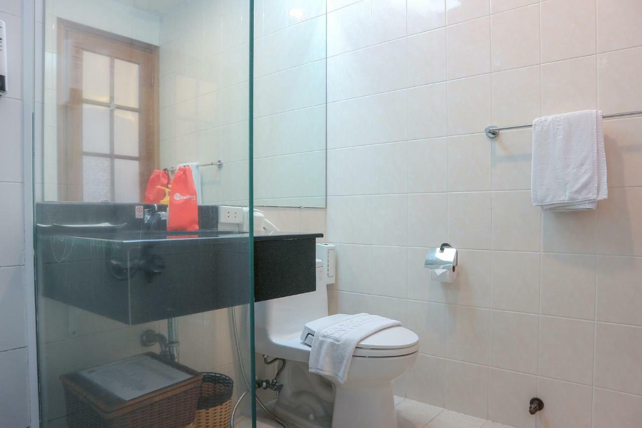 Saigon River Boutique Hotel Хошимин Екстериор снимка
